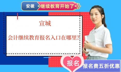 Ǖ(hu)Ӌ(j)^m(x)(bo) 